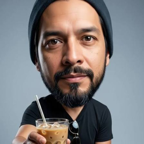 Gabri G. profile photo