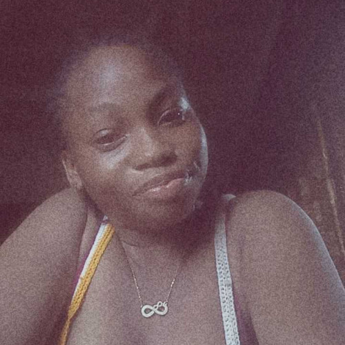 Precious L.