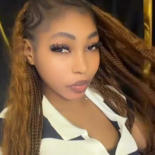 Sonia M. profile photo