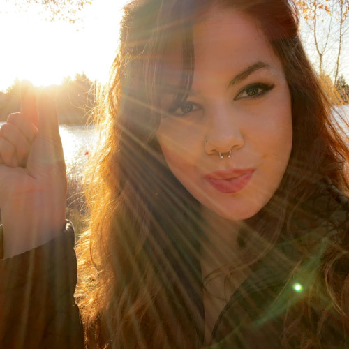 Ashley M.
