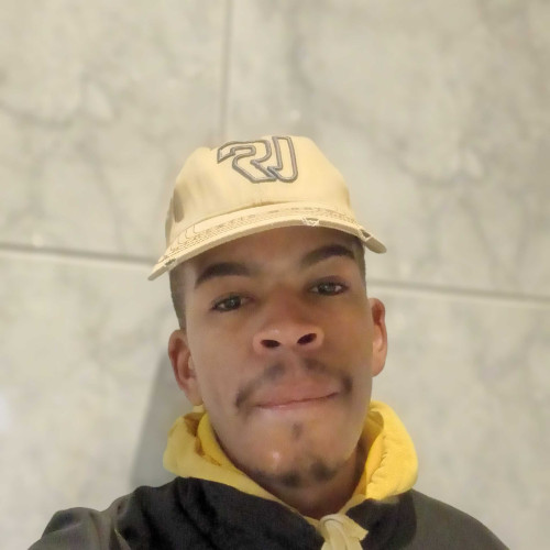 olebogeng G. profile photo