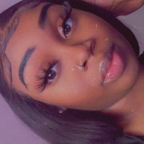 Kenisha B.