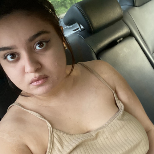 Bianca v. profile photo