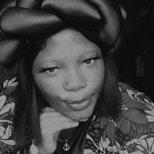 Arumemi  H. profile photo