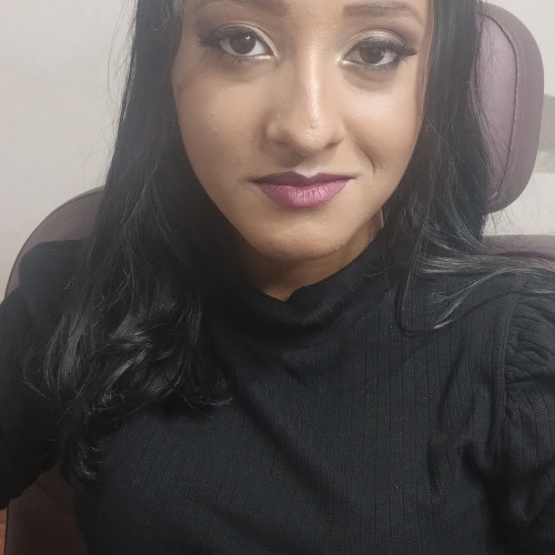 Natiele C. profile photo
