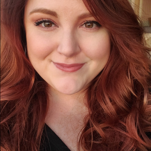 Jillian W. profile photo
