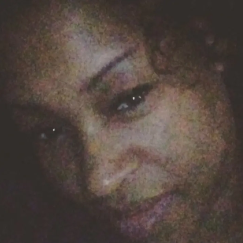 Keisha M.