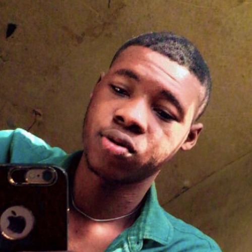 FOSTER O.