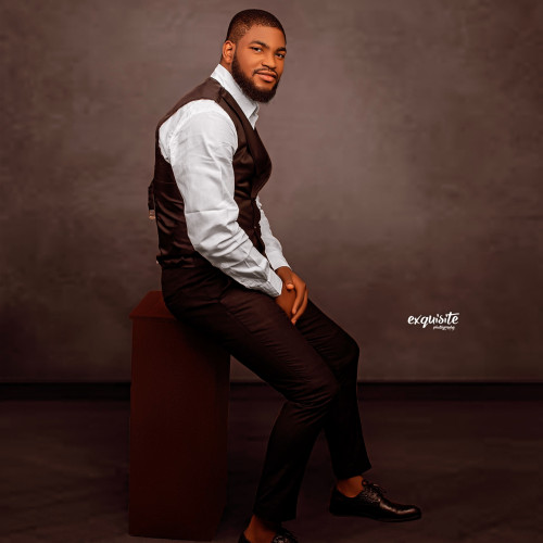 Obibia T. profile photo
