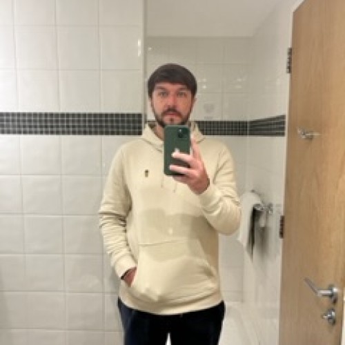 Dan S.