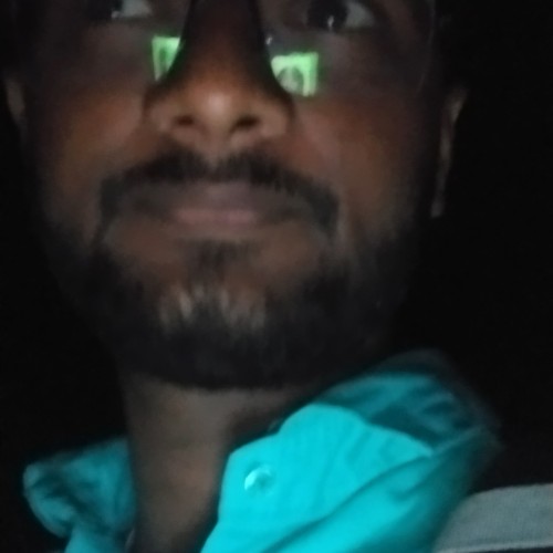 Pratik R.