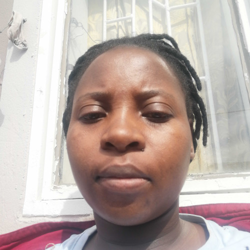 linda C. profile photo