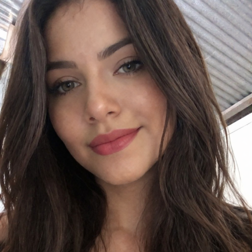 Mara  M. profile photo