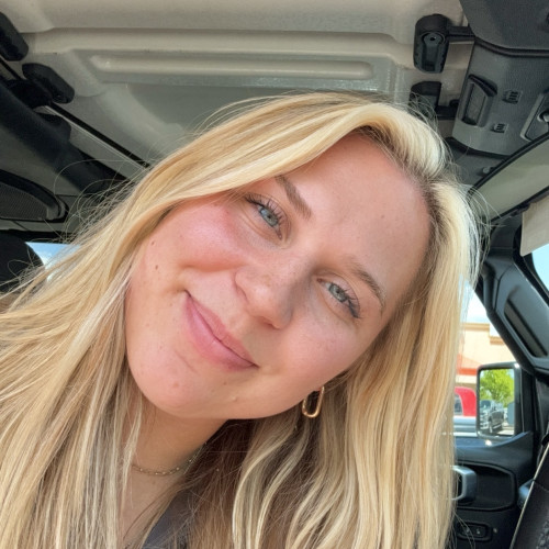 Madison H. profile photo