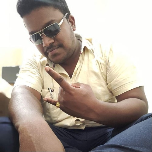 Nutan M. profile photo