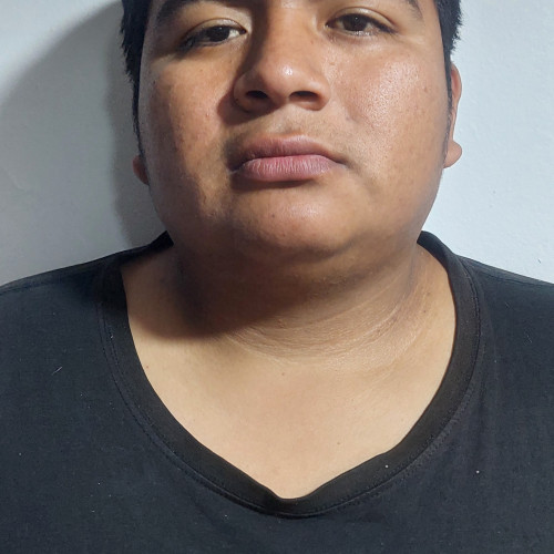 Alfredo B. profile photo