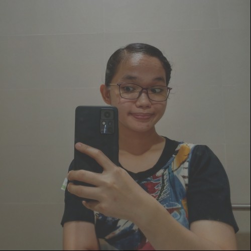 Tricia  A.