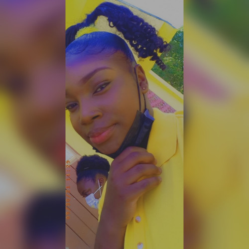 aniesha b. profile photo