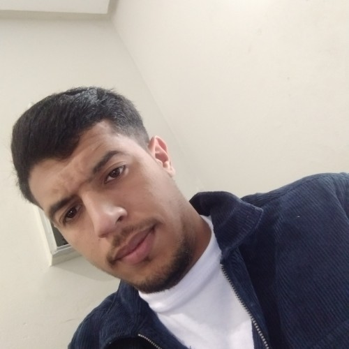 kamal a.
