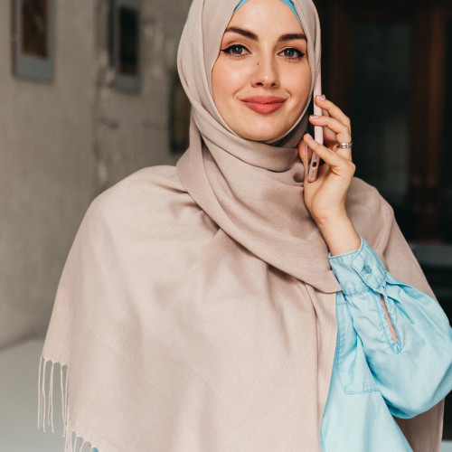 Maya  M. profile photo