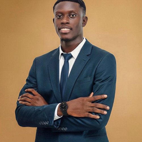 Kiekie C. profile photo