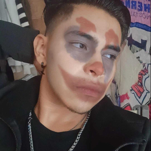 angel G. profile photo