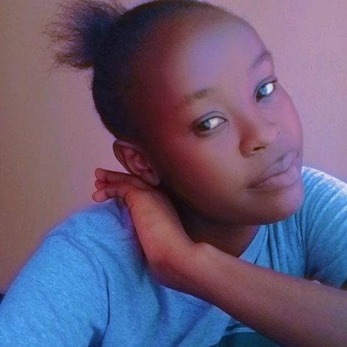 Beatrice R. profile photo