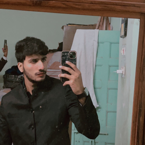 Niranjan J. profile photo