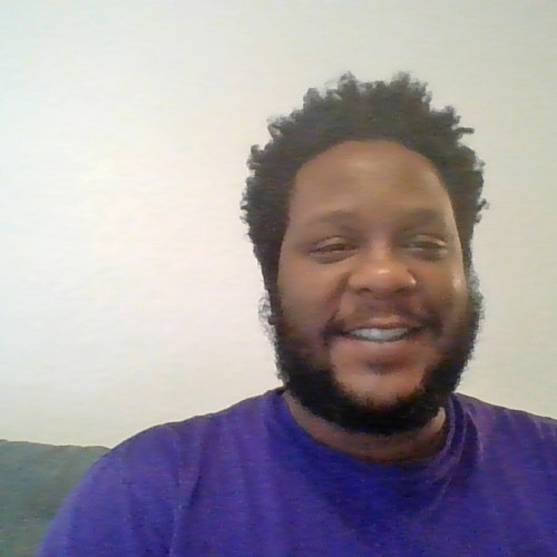 Demetrius H.