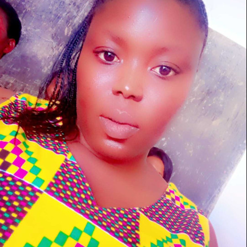 Nambalirwa M.