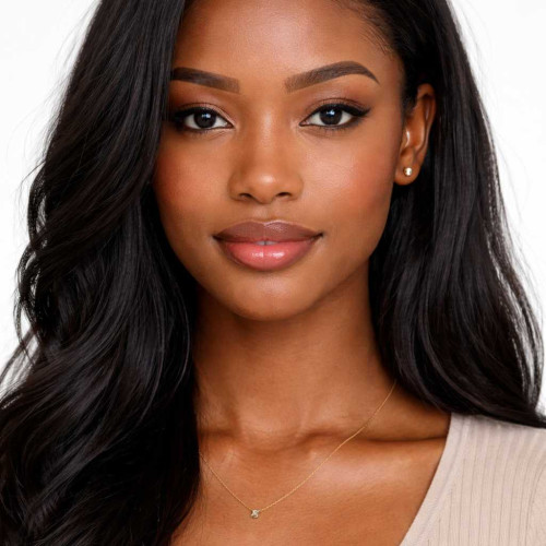 ryenes n. profile photo