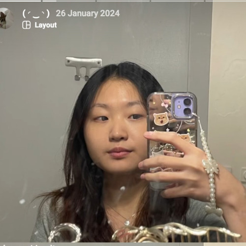 Mayumi T. profile photo