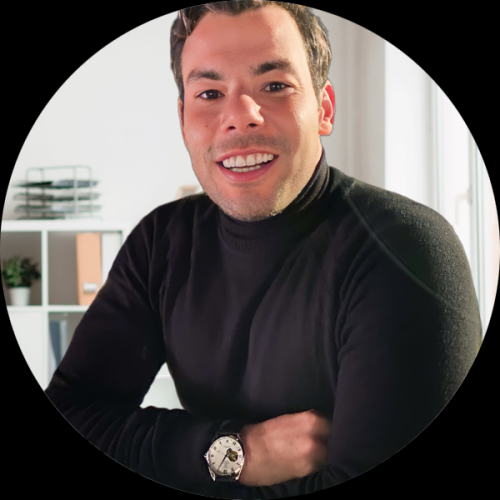 Sherif S. profile photo