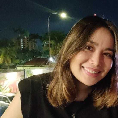 Laura M. profile photo