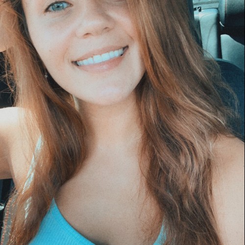 Sophiya M.