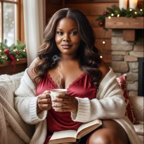 Milly P. profile photo