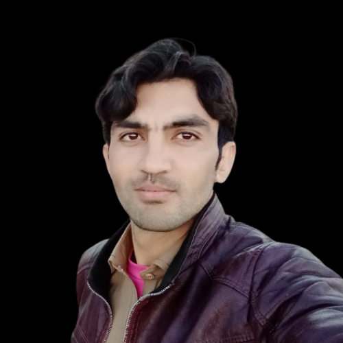 Sagar j.