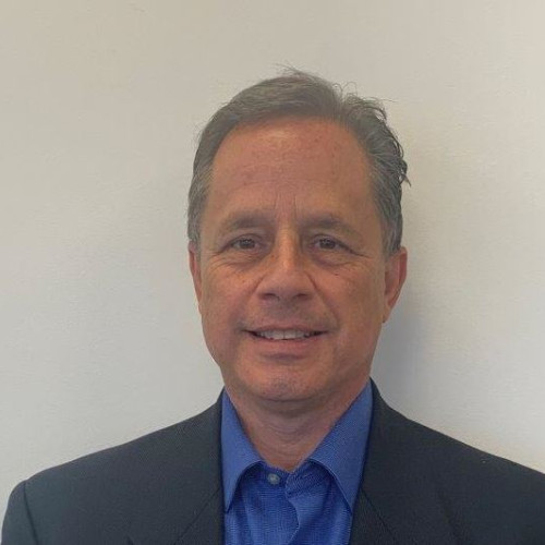 Larry B. profile photo