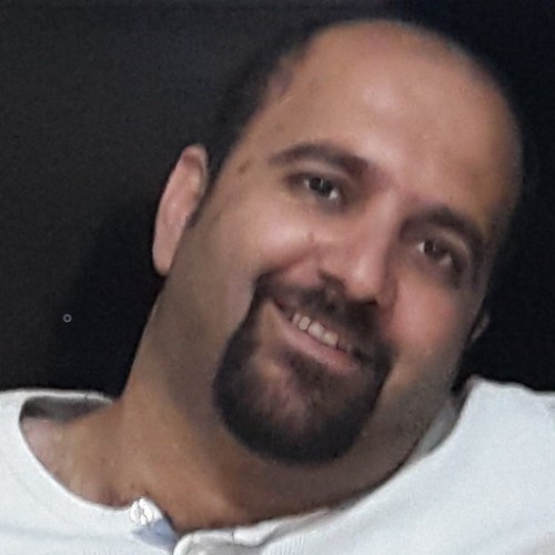 reza m.
