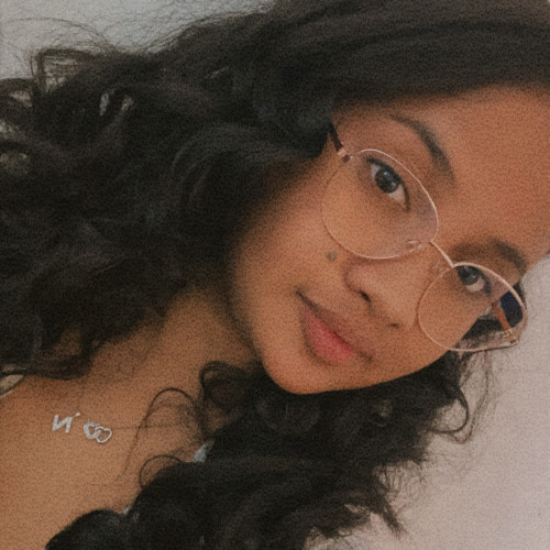 Nadia R. profile photo
