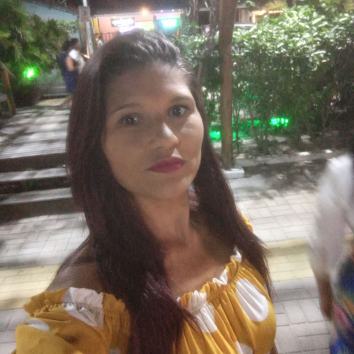 Flor  M. profile photo