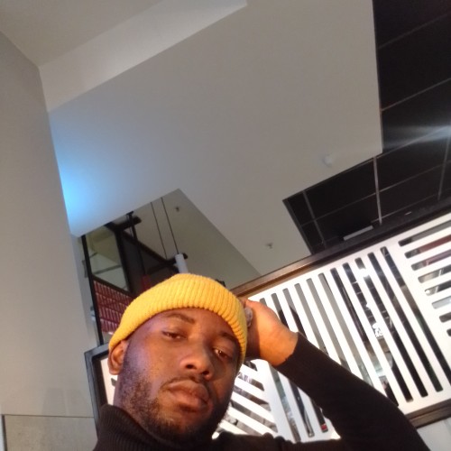 Happy M. profile photo