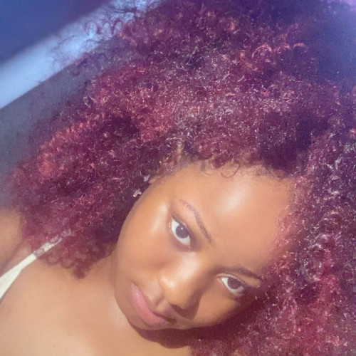 Pretty  W. profile photo