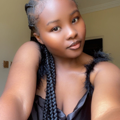 soften h. profile photo