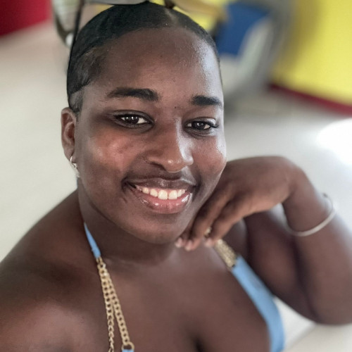 Cee B. profile photo