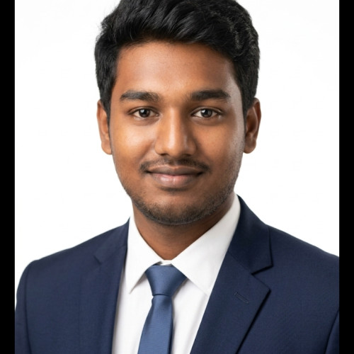 Abhimanyu  K. profile photo