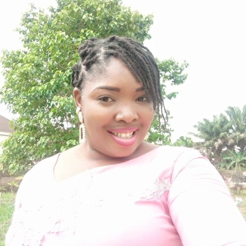 Adebola O.