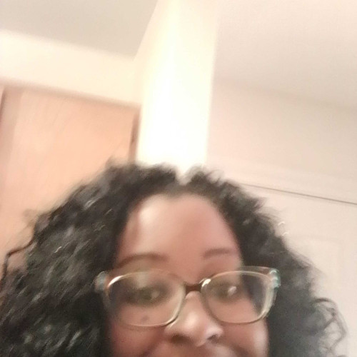 Lisa C. profile photo
