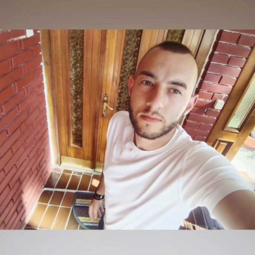 Lazar L. profile photo