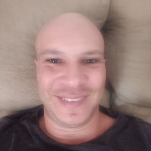 Willian  D. profile photo